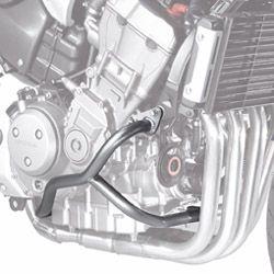Givi ENGINE GUARD CHROME HONDA CB1000