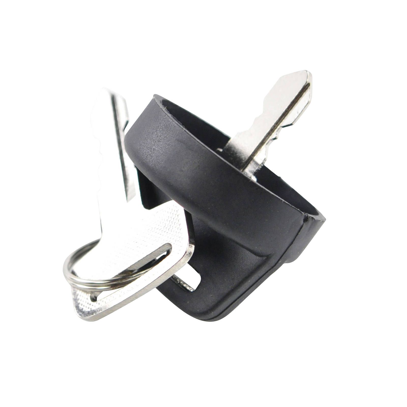 2-POS IGN KEY SWITCH ASSTD POL MODELS RFR FITMENTS (RM05020) - Image 3