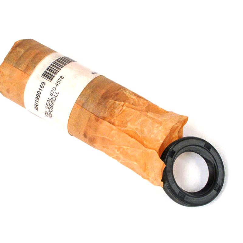 OIL SEAL T120 M/SHAFT 63-67 (Pkt=10)