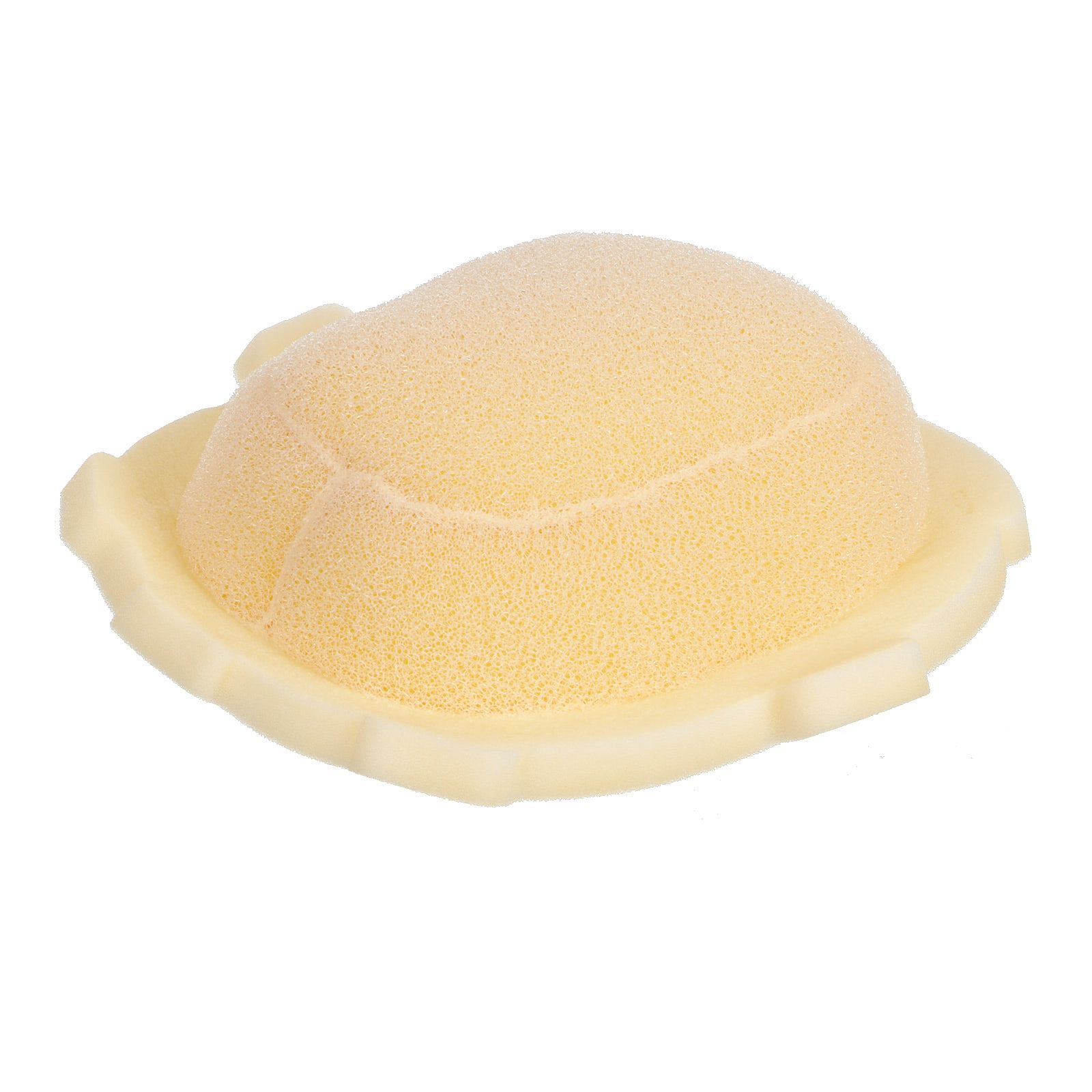 AIR FILTER HON CRF250R/RX 22- CRF450R/RX 21-22 - Image 1