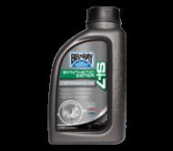 Oil 2T BelRay Si-7 Full Synthetic 1 Litre