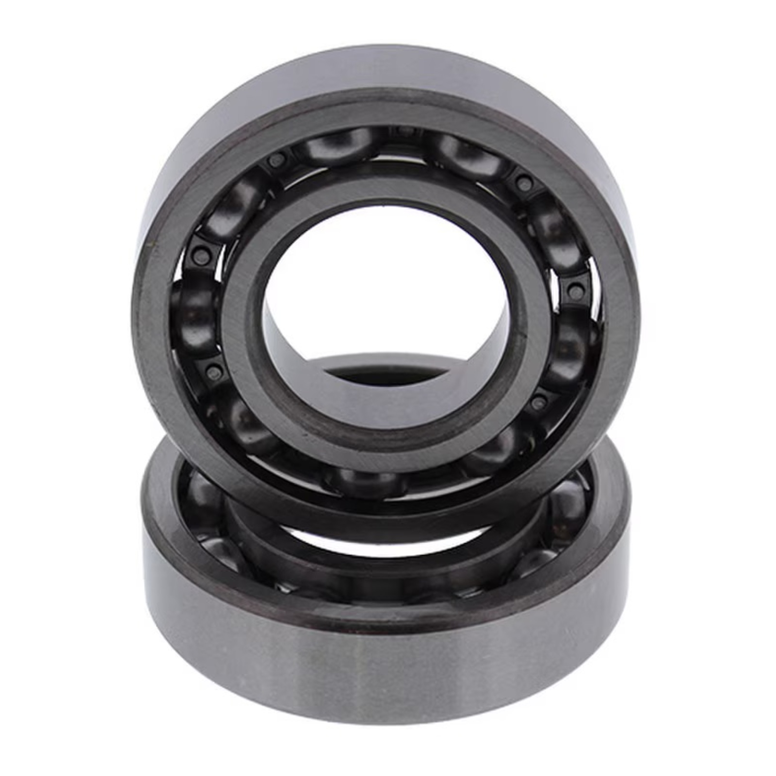 Counter Balancer Kit - Image 1