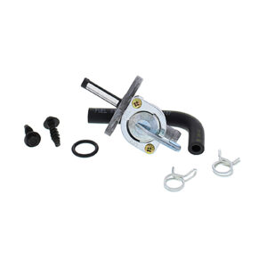 All Balls Racing Fuel Tap Kit (FS101-0169) - Image 2