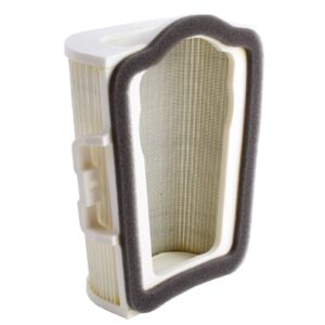 WHITES AIR FILTER YAM XV700/1000/1100 Virago 83-00 - Image 2