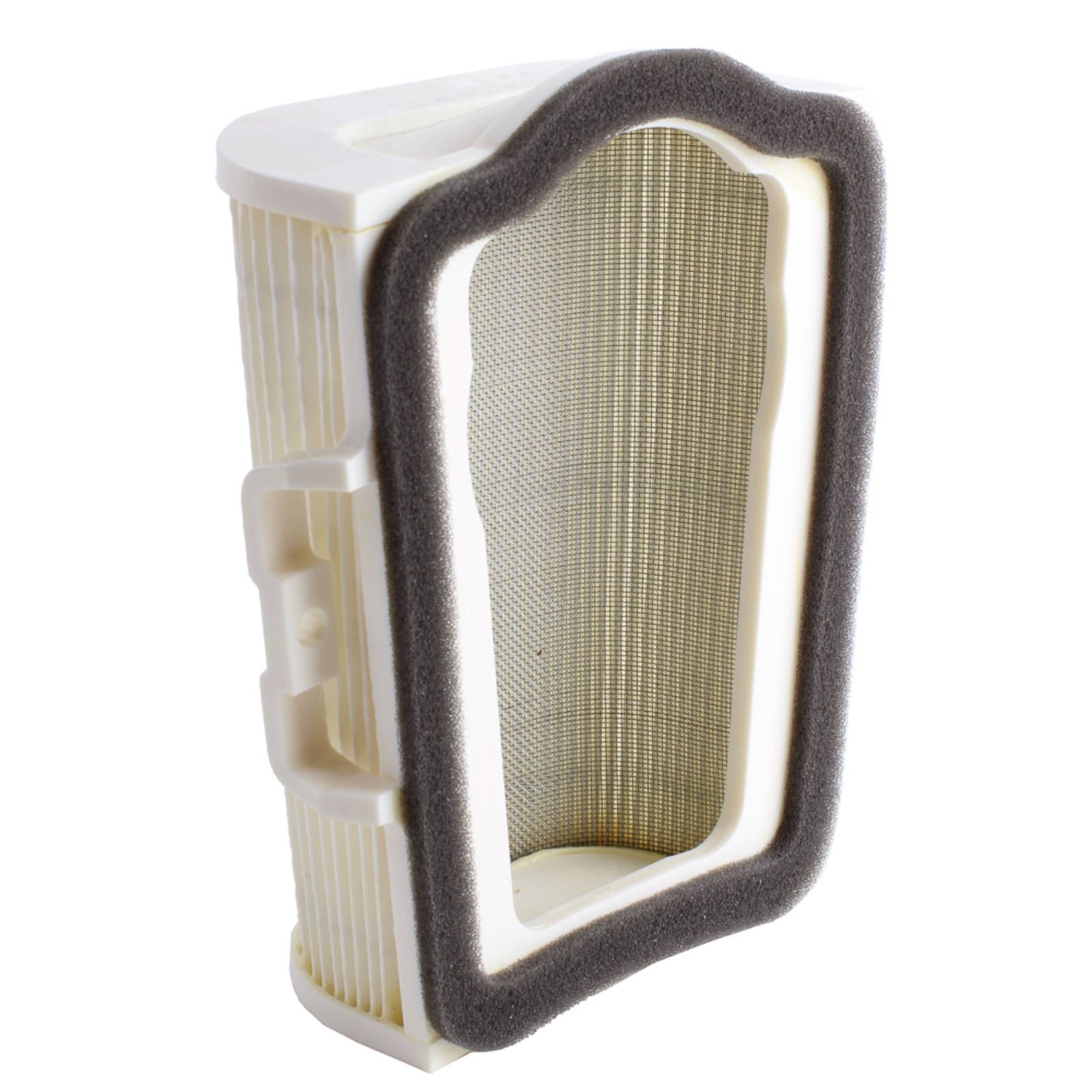 WHITES AIR FILTER YAM XV700/1000/1100 Virago 83-00 - Image 2