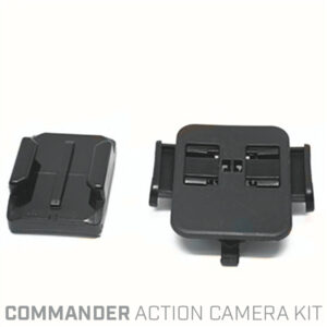 Visor Pinlock Clear Commander Airoh Helmets                [] - Image 12