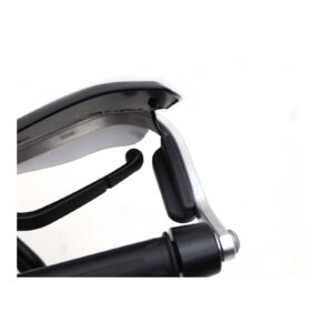 Denali T3 Ultra-viz Light and Mount Kit (Pair) - Image 2