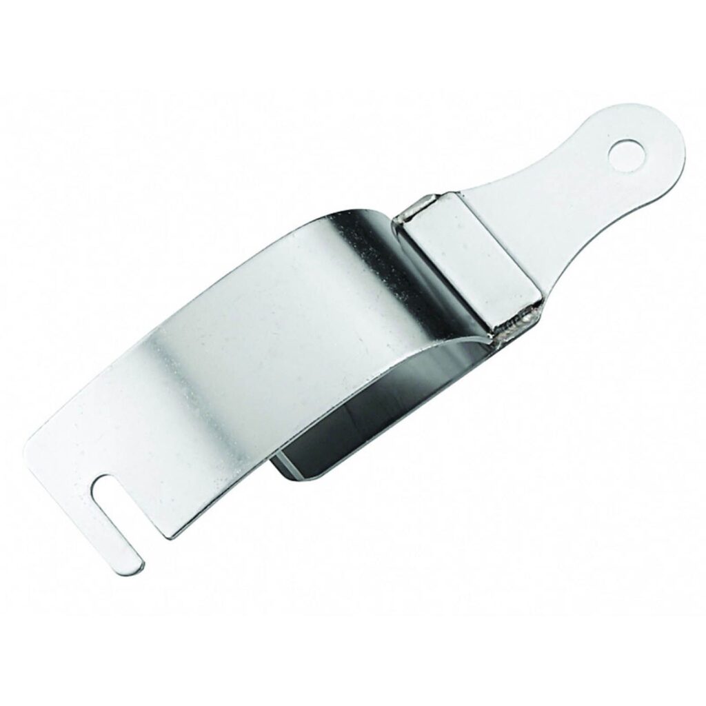 WHITES S/MOTO OFF-ROAD TYRE TOOL (17X3.5"- 5" RIM)