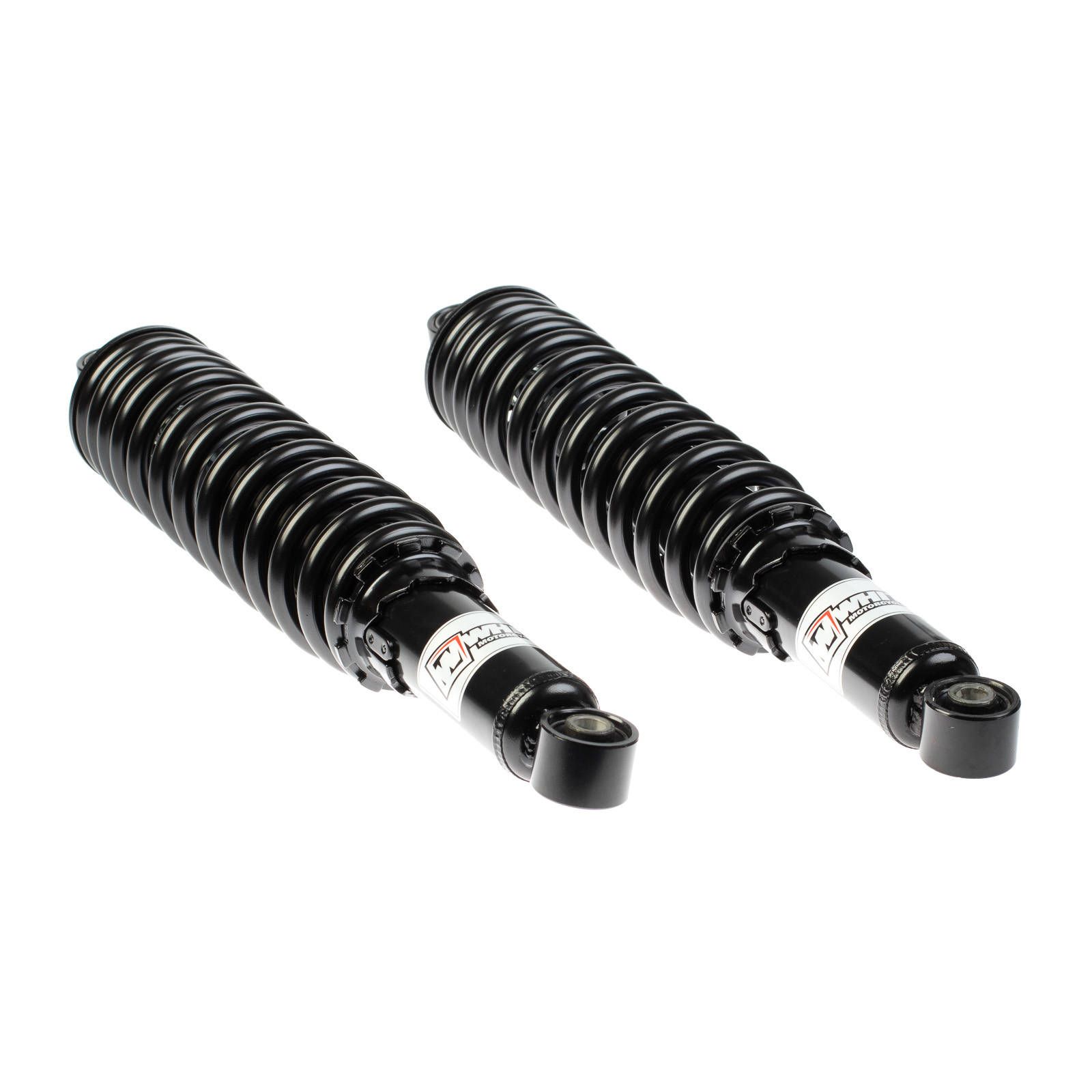 WHITES SHOCK ABSORBERS HON TRX420 FE/FM FRONT - PAIR - Image 1