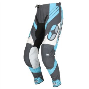 No Fear Elektron Motocross Pants Blast - Image 1