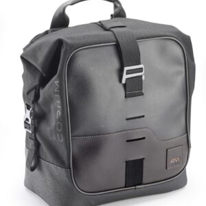 Saddlebag Givi Corium 16LT - Image 1