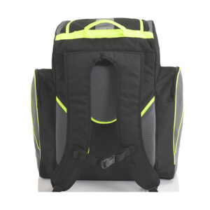 Backpack Acerbis Jerla 102LT - Image 2