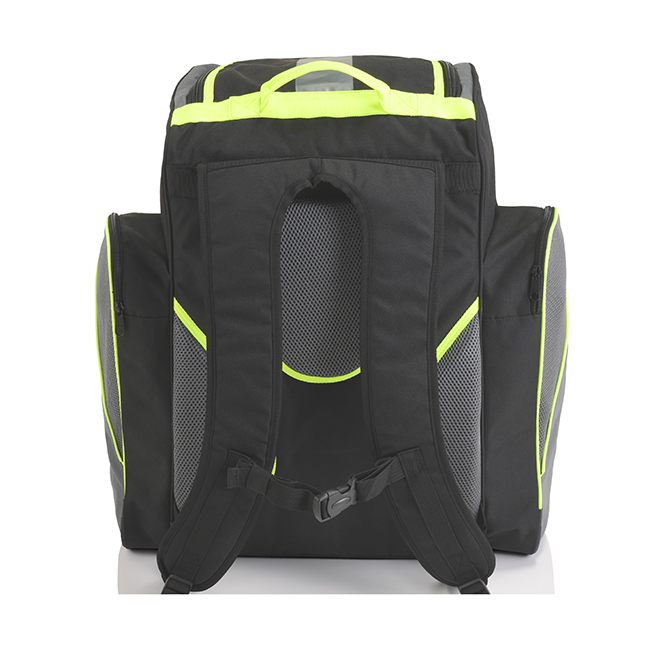 Backpack Acerbis Jerla 102LT