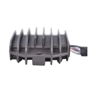 VOLTAGE REGULATOR YAM YFM350 WARRIOR 2002-2005 (RM30315) - Image 3