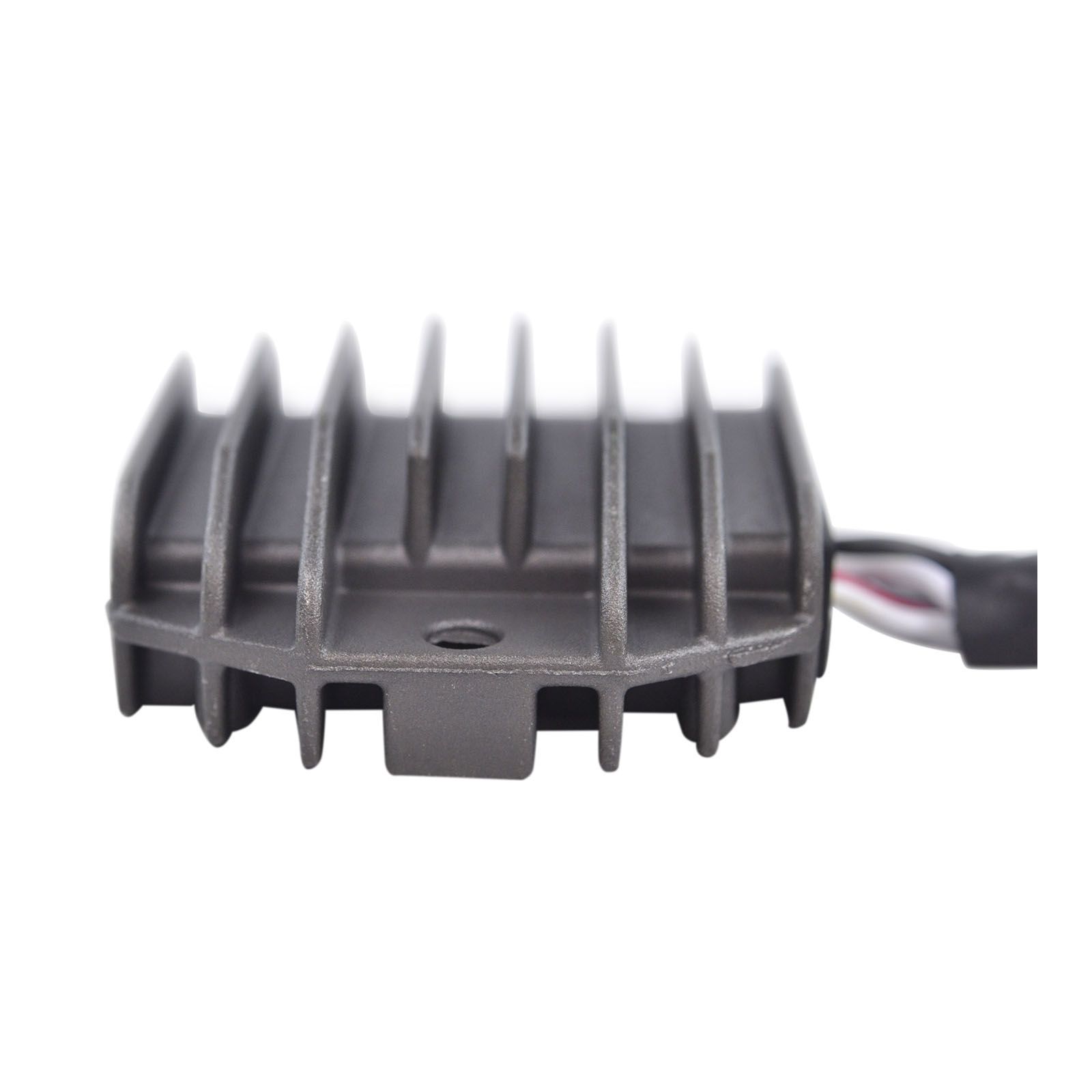 VOLTAGE REGULATOR YAM YFM350 WARRIOR 2002-2005 (RM30315) - Image 3