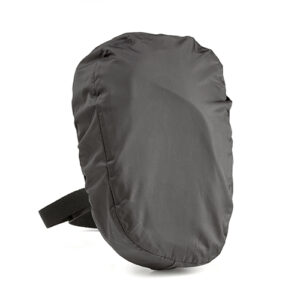 Leg Pocket Bag 3LT Sport-T - Image 1
