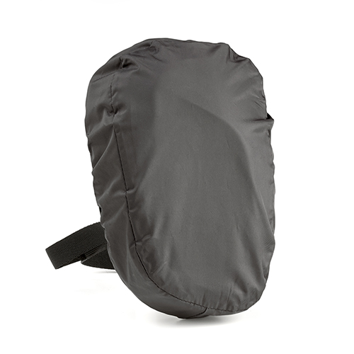 Leg Pocket Bag 3LT Sport-T