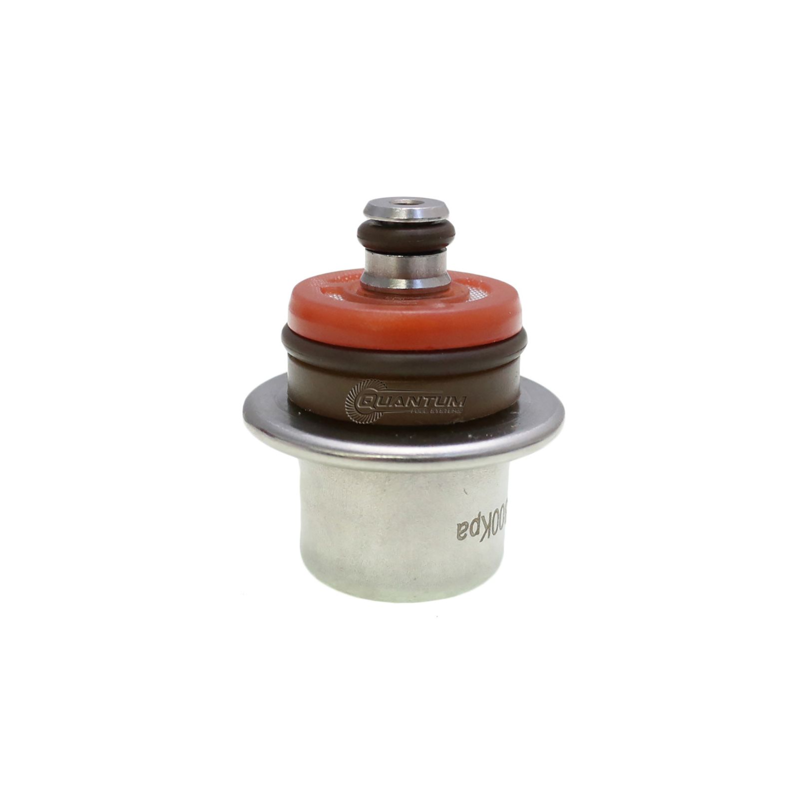 QUANTUM FUEL PRESSURE REGULATOR - Image 1
