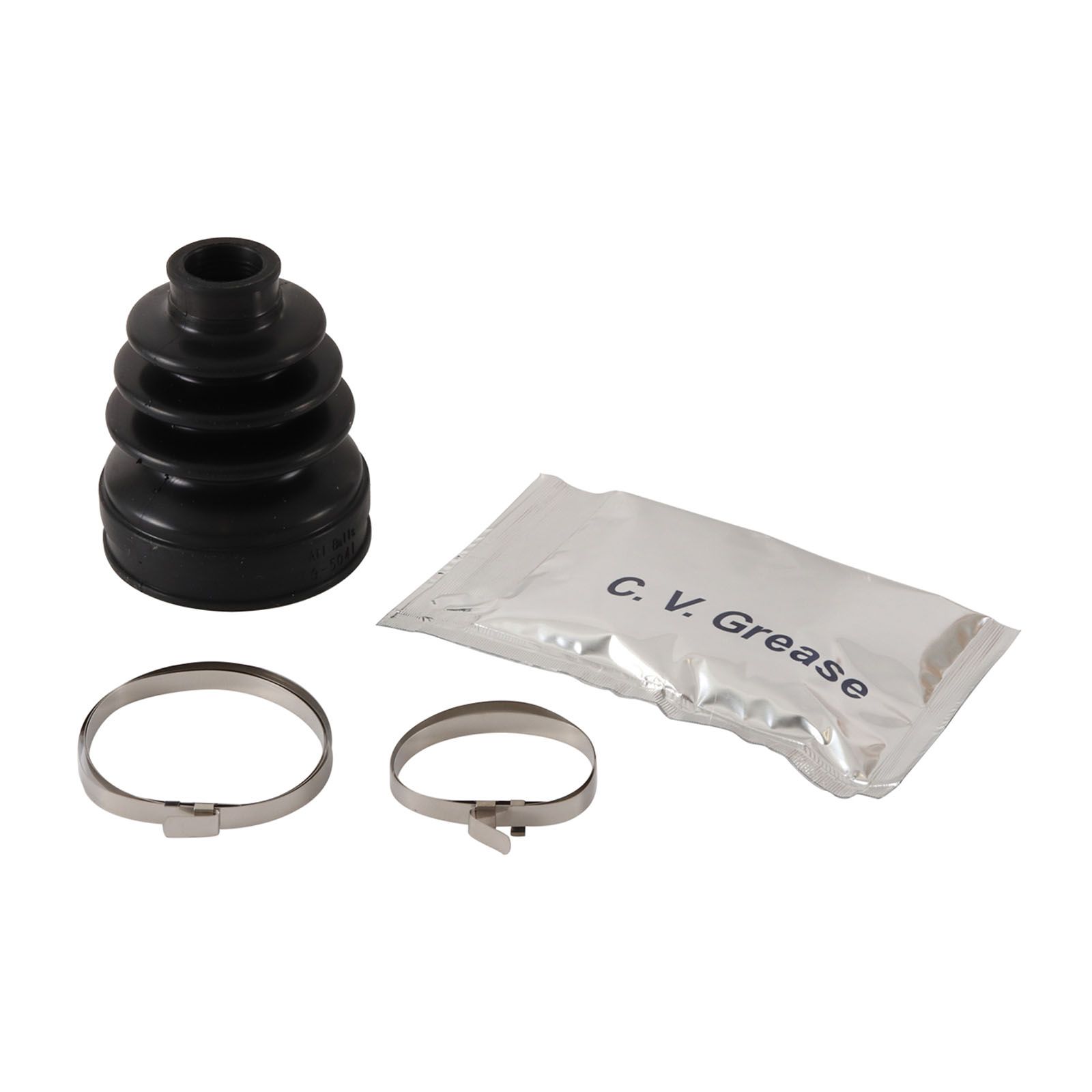 CV BOOT KIT 19-5041 - Image 1