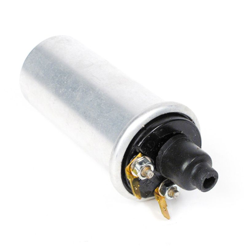 WHITES COIL 12 VOLT - UNIVERSAL