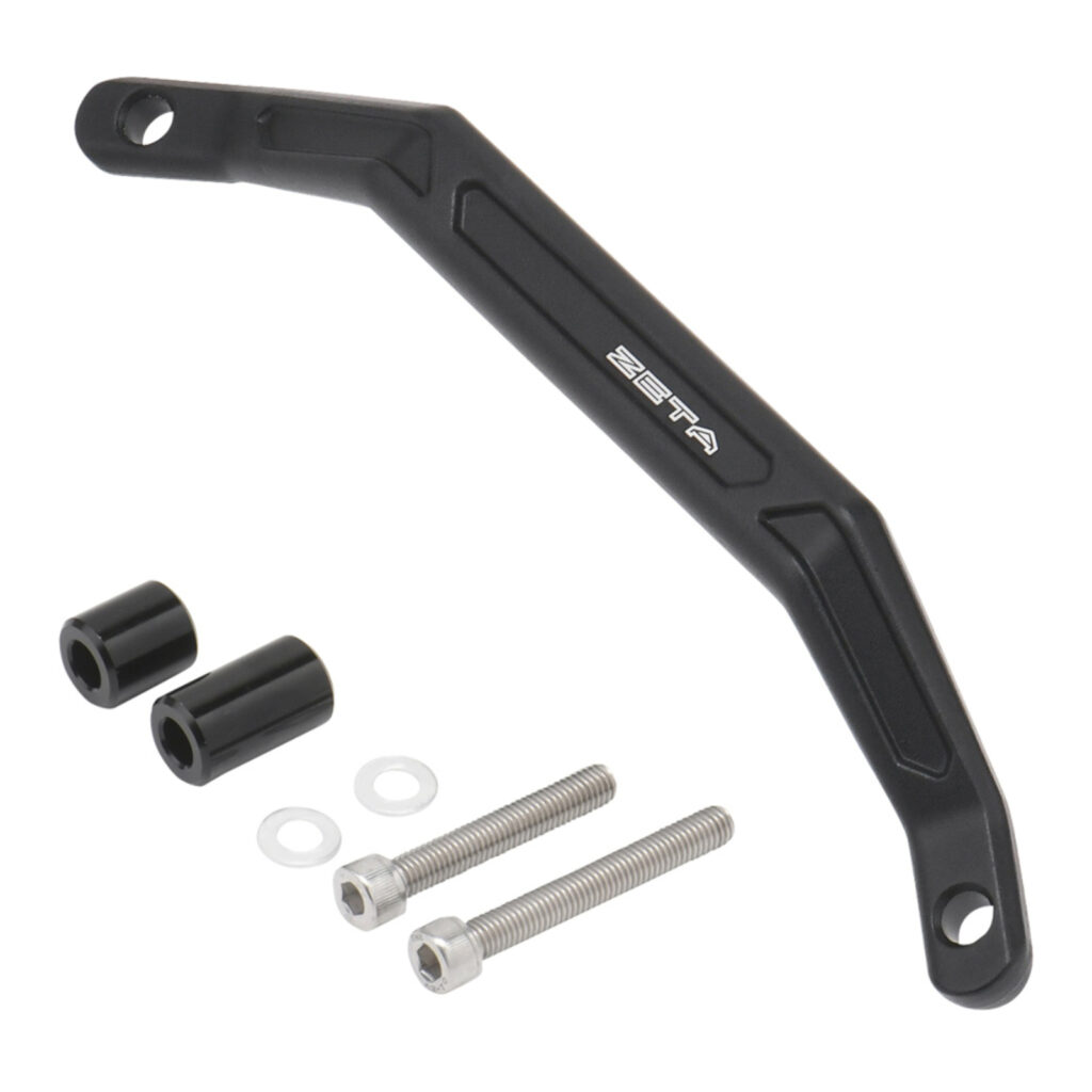 Zeta Grab Bar CRF250L/Rally '21-