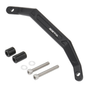 Zeta Grab Bar CRF250L/Rally '21- - Image 1