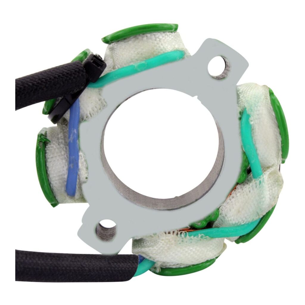 STATOR SUZ RM450Z 05-07 (RMS010-107698)