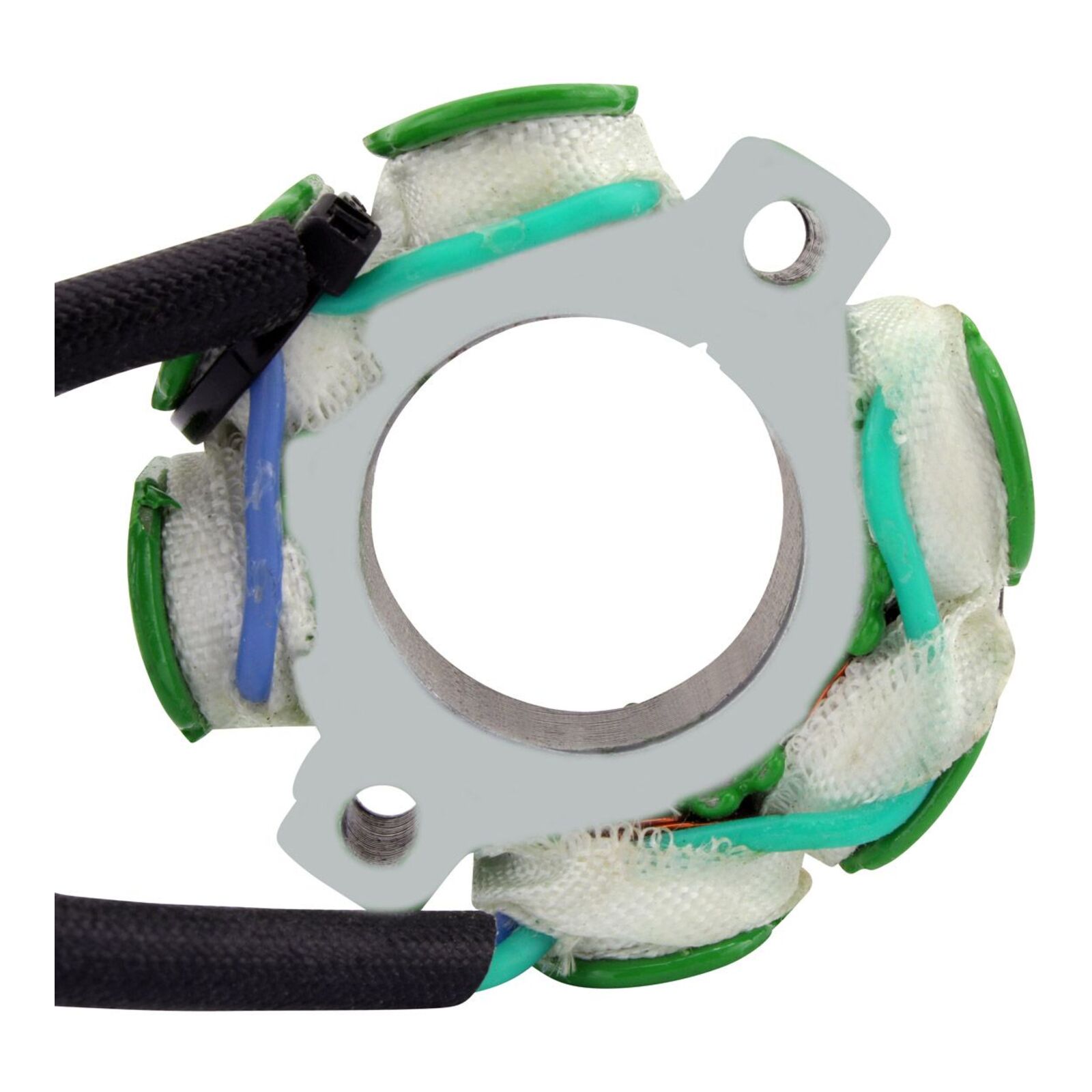 STATOR SUZ RM450Z 05-07 (RMS010-107698) - Image 10