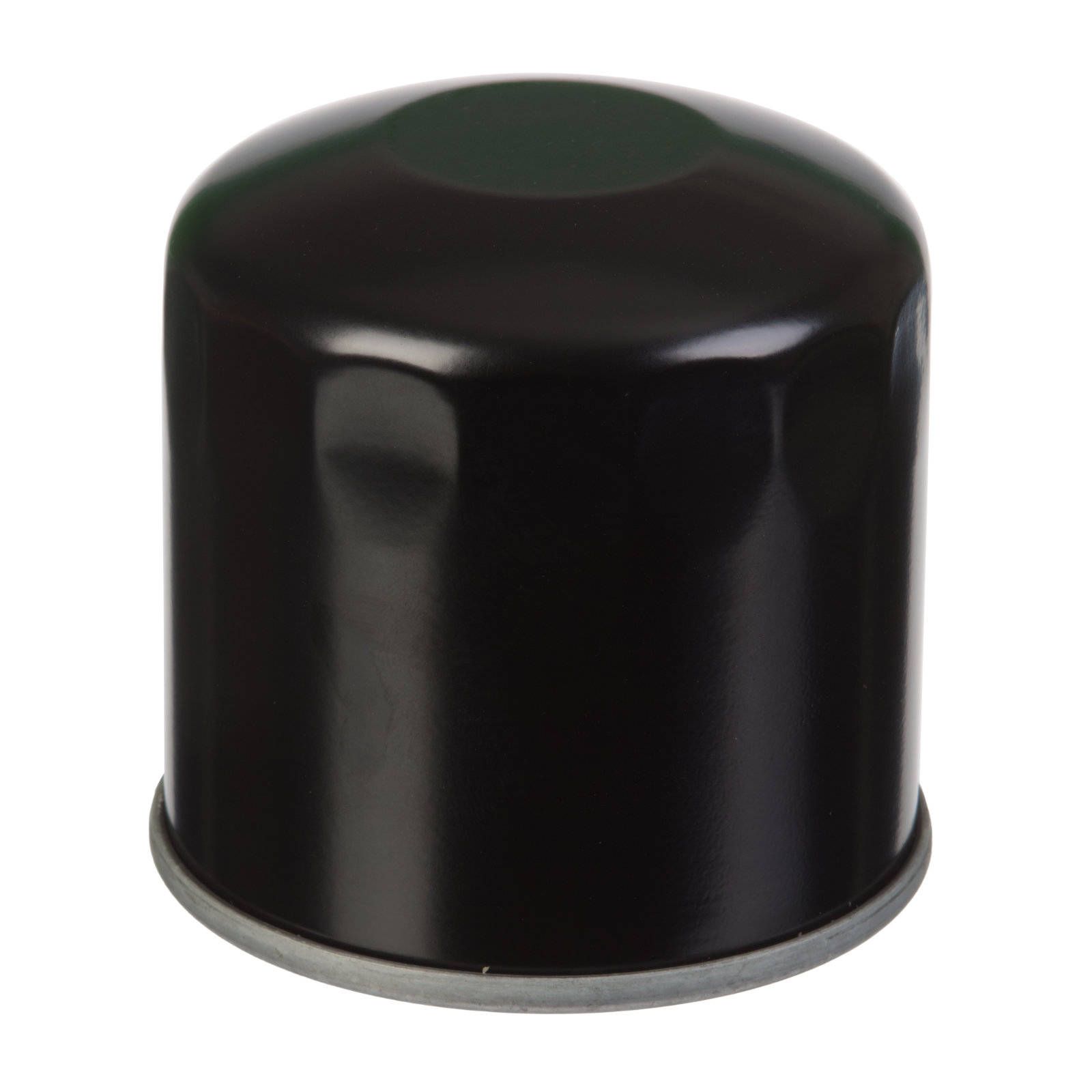 WHITES OIL FILTER (HF134) - Image 1