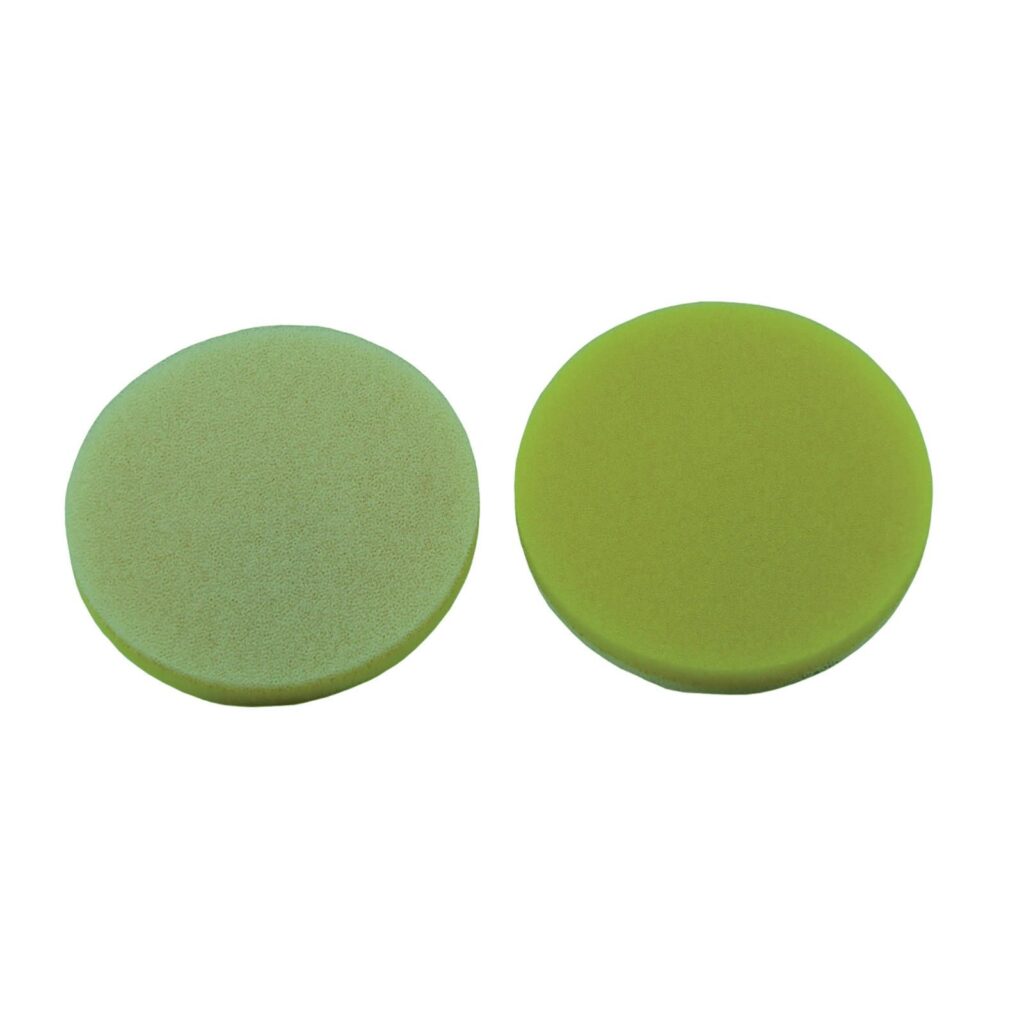 PRE-OILED FILTER SUZ LTZ50 QUADSPORT 06-20