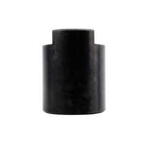 FLYWHEEL PULLER 36MMX1.5 RH KOKUSAN (RMS070-103757) - Image 3