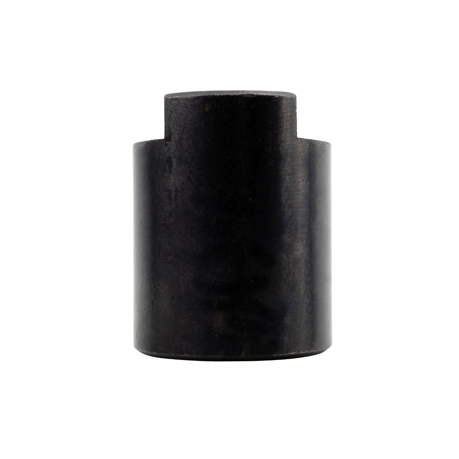 FLYWHEEL PULLER 36MMX1.5 RH KOKUSAN (RMS070-103757) - Image 3