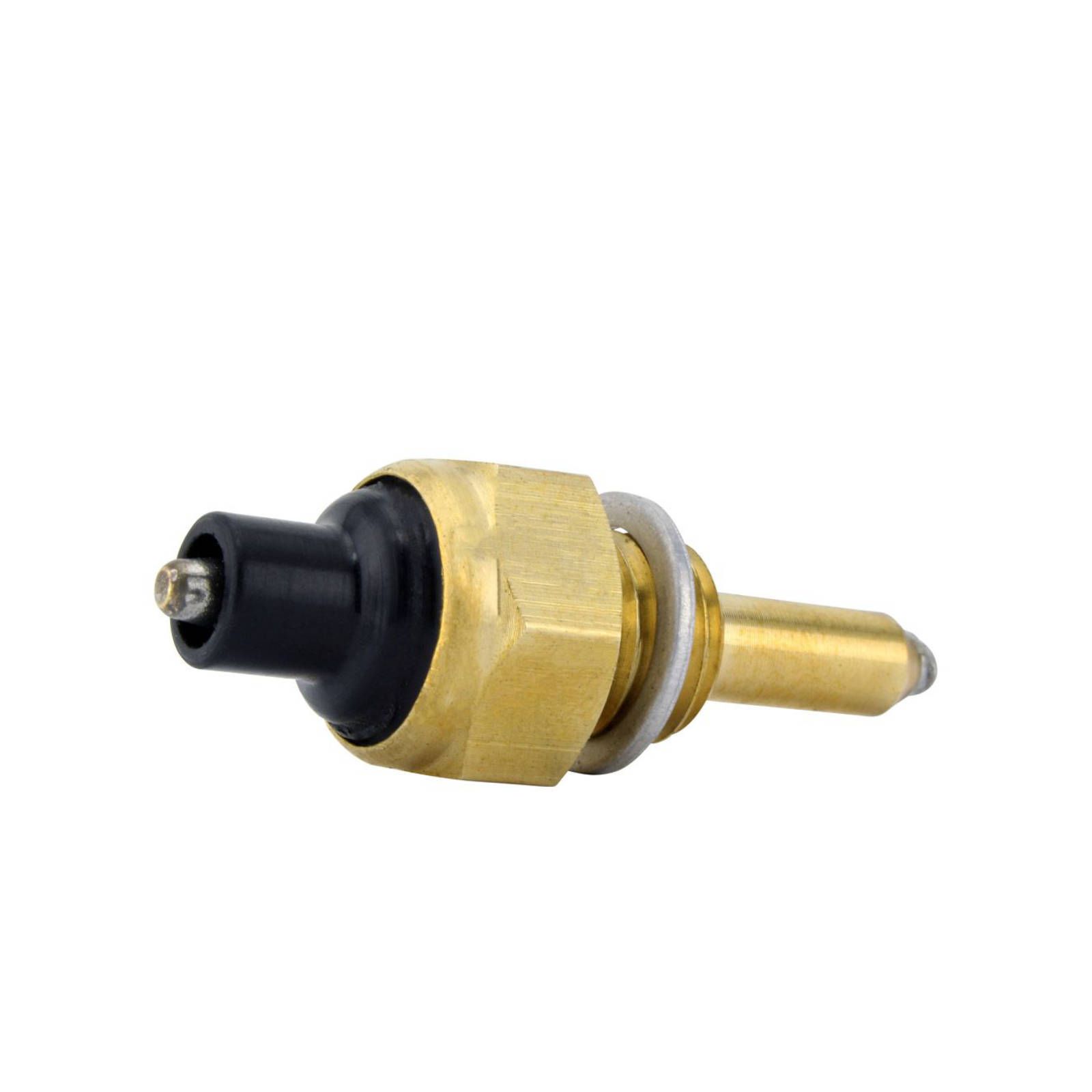 OIL TEMPERTURE SENSOR HONDA TRX - Image 10
