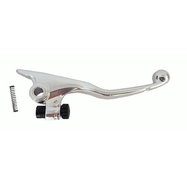 Forged Brake lever KTM SX125/250 SXF250/350/450 Tech7