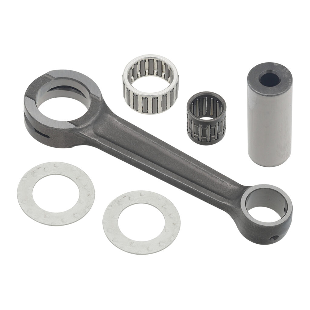Namura Connecting Rod - KTM 200 EXC / 200 XC-W '98–'16 / '12–'16