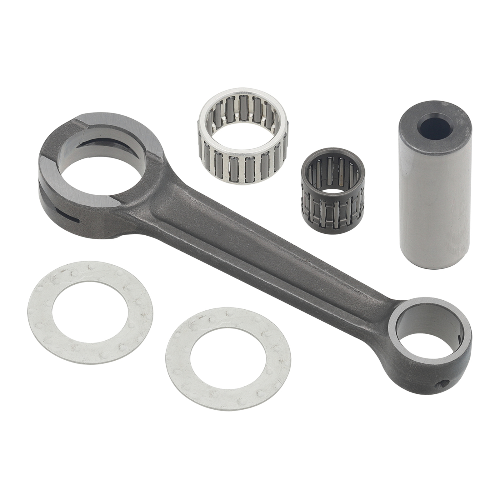 Namura Connecting Rod - KTM 200 EXC / 200 XC-W '98–'16 / '12–'16 - Image 1