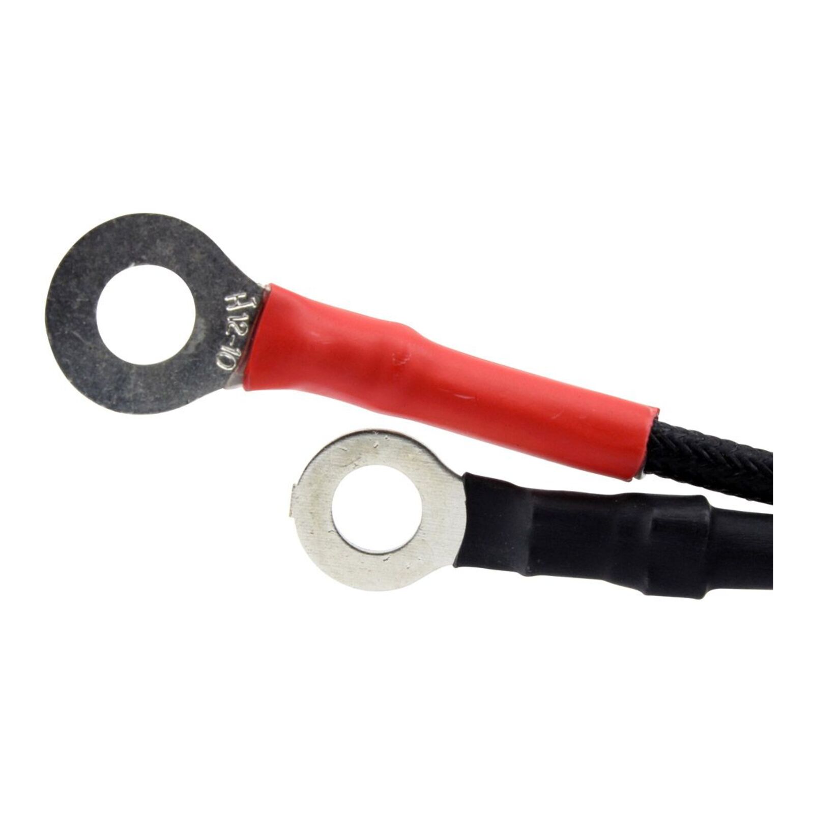 STATOR & MOSFET REG KIT ASSTD TRI RFR FITMEN (RMS900-107636) - Image 3