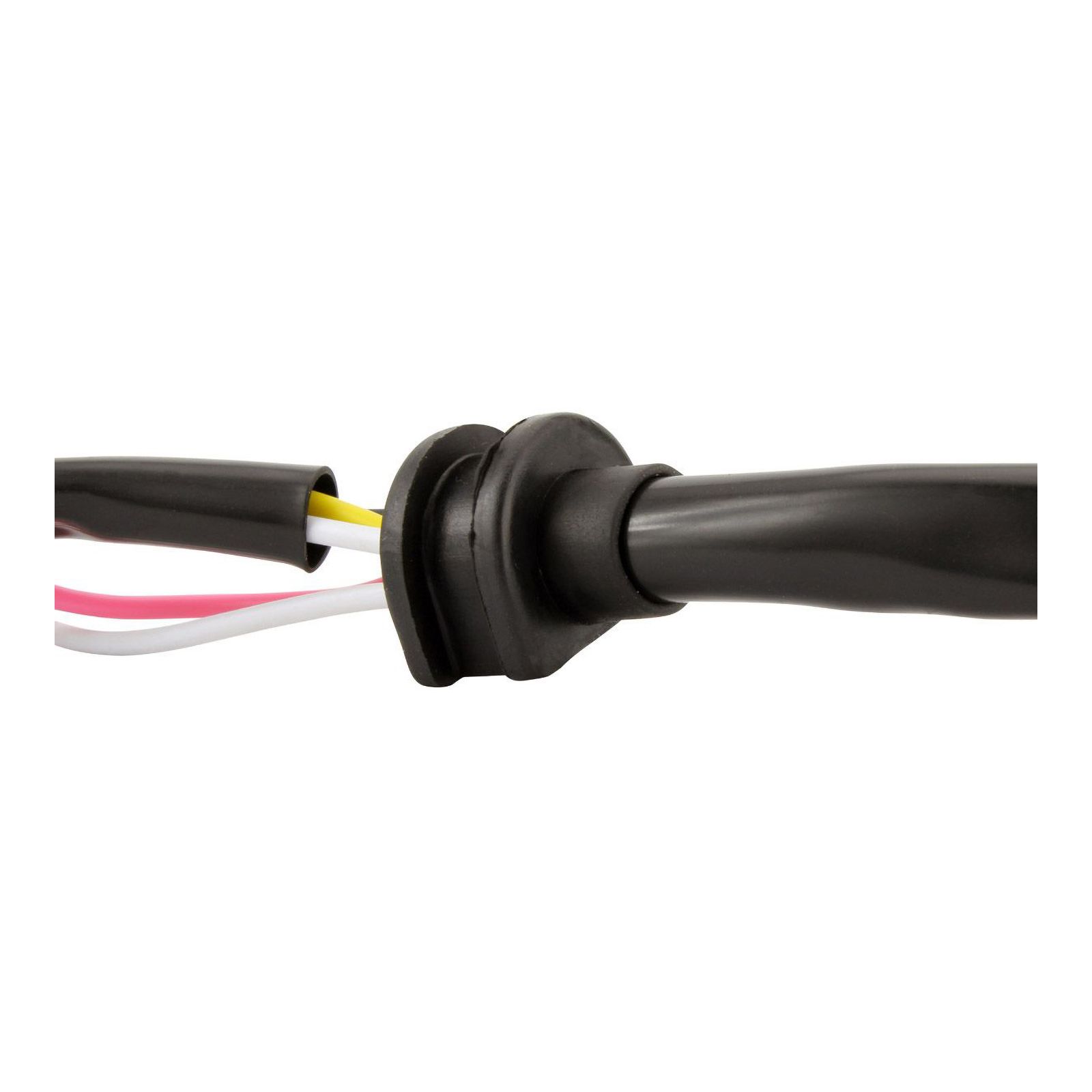 GENERATOR STATOR YAMAHA TTR 110 08-22 (RMS010-107173) - Image 12