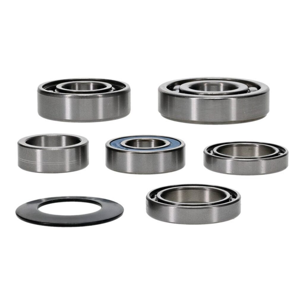 Transmission Bearing Kit