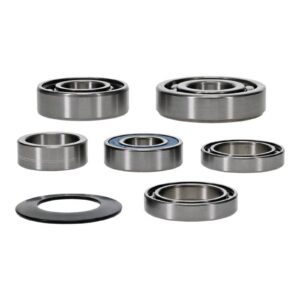 Transmission Bearing Kit - Image 1