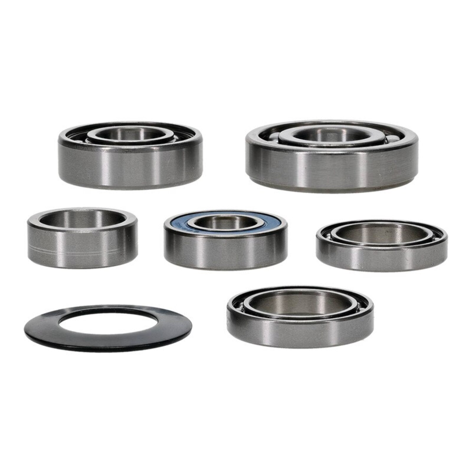 Transmission Bearing Kit - Image 1