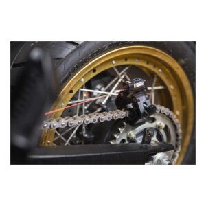 Oxford Chain Tensioner Laser - Image 2