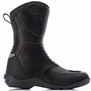 RST Axiom CE WP Road Boots Black - Image 5