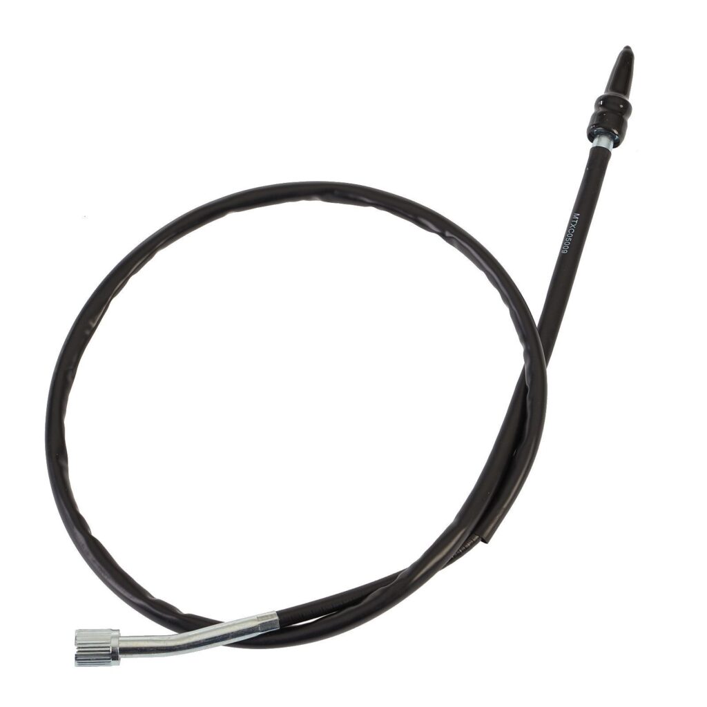MTX CABLE SPD SUZ DR350/DRZ400