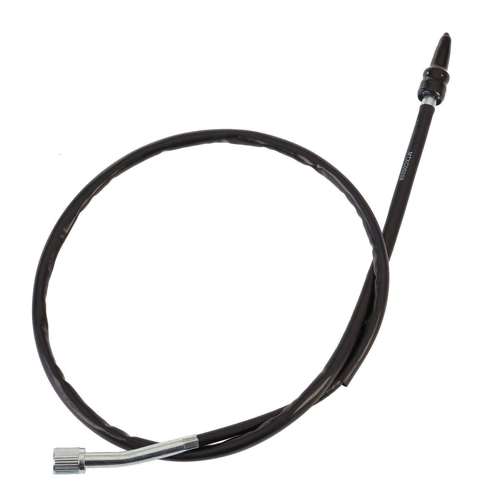 MTX CABLE SPD SUZ DR350/DRZ400 - Image 1