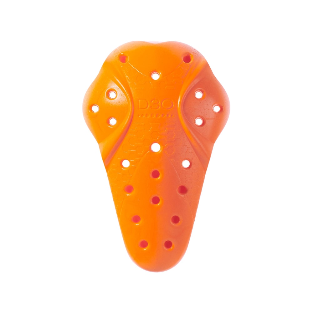 RST X D3O T5 EVO X CE KNEE PROTECTOR [3678] PAIR