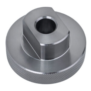 Enzo-DRC Vise Adapter - Image 1