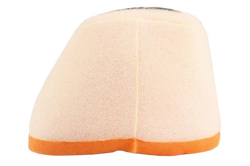 AIR FILTER SHERCO 125/250/300