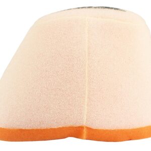 AIR FILTER SHERCO 125/250/300 - Image 2