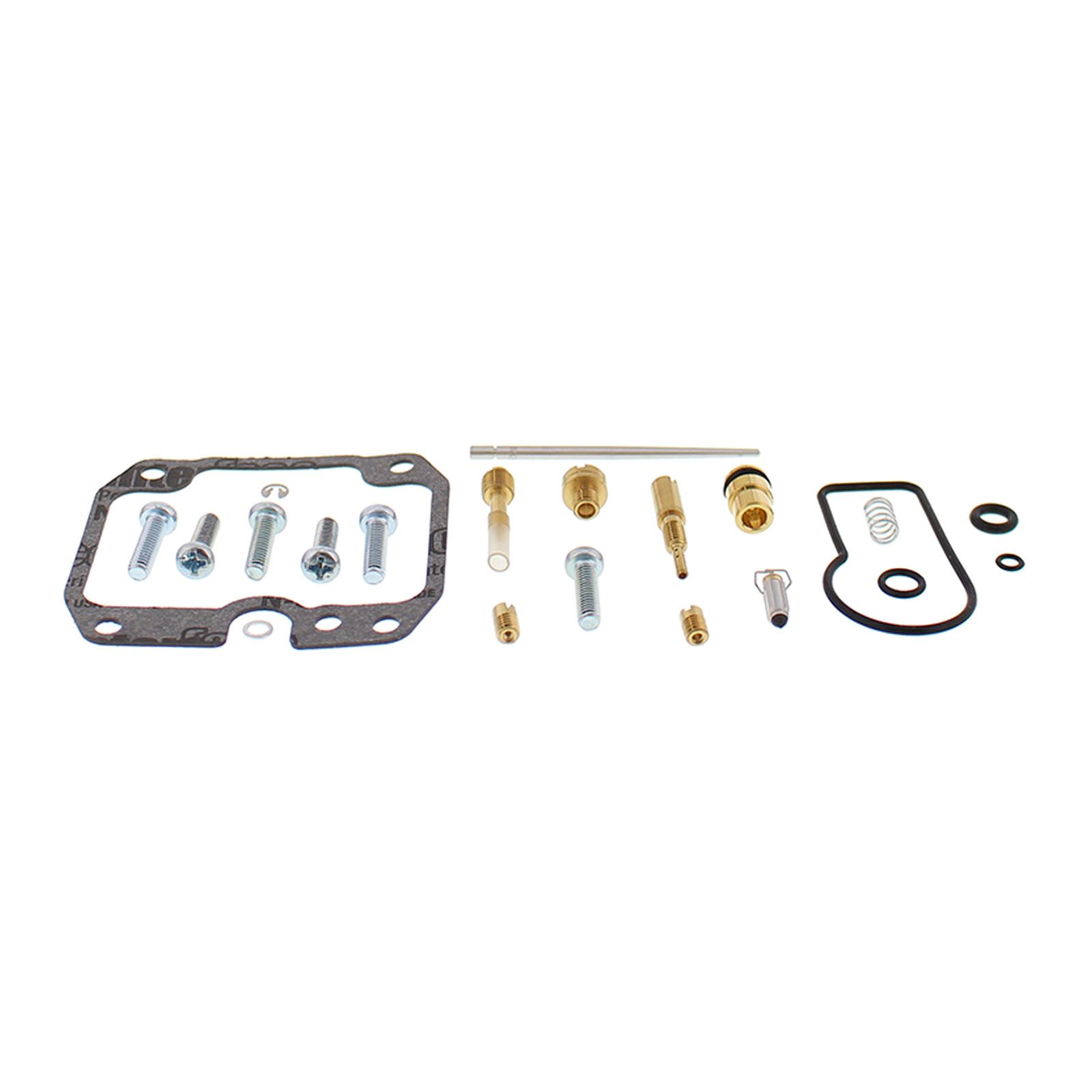 CARBURETTOR REBUILD KIT 26-1309 - Image 2